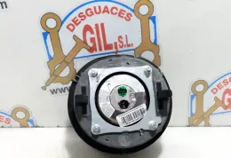 117408 подушки безпеки Airbag на кермі BMW 3 E36