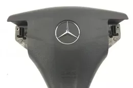 A2034600798 подушки безпеки Airbag на кермі Mercedes-Benz C W203