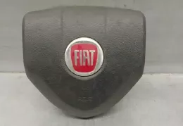 1TP76DX9AE подушка безопасности Airbag на руле Fiat Freemont