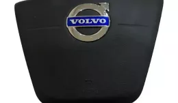 T714C200430006 подушка безопасности Airbag на руле Volvo S80