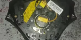 3126301142103313 подушки безпеки Airbag на кермі Ford Focus