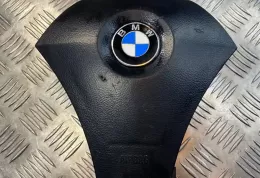 05B068LA0589V подушки безпеки Airbag на кермі BMW 5 E60 E61