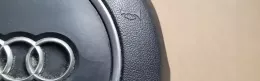 4G0880201P подушка безопасности Airbag на руле Audi A6 S6 C7 4G