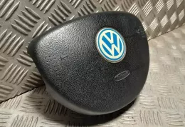 00390990T подушки безпеки Airbag на кермі Volkswagen New Beetle