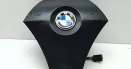 04B329LA1215X подушки безпеки Airbag на кермі BMW 5 E60 E61