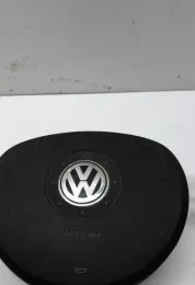 1CD00N1SA подушки безпеки Airbag на кермі Volkswagen Golf V