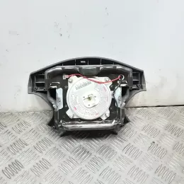 BMAT3E3Q подушки безпеки Airbag на кермі Mitsubishi Pajero Sport I