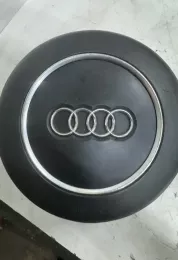 4G0880201B подушка безопасности Airbag на руле Audi A7 S7 4G