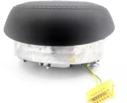 00086075028S17 подушка безопасности Airbag на руле Mercedes-Benz S W222