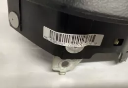 77800TL0E830 подушка безопасности Airbag на руле Honda Accord