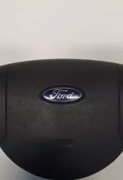 GT001030381044 подушки безпеки Airbag на кермі Ford Mondeo Mk III