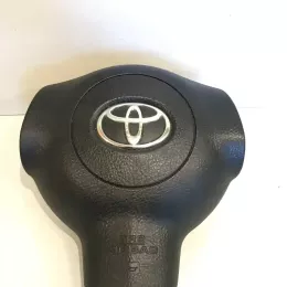 001698805A5L подушки безпеки Airbag на кермі Toyota RAV 4 (XA20)