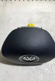 7E0880201AQ подушки безпеки Airbag на кермі Volkswagen Multivan T6