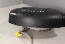 01KY0R подушка безопасности Airbag на руле Ford Galaxy