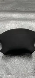 A10701641350 подушки безпеки Airbag на кермі Mazda 323