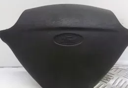 N0979 подушки безпеки Airbag на кермі Ford Galaxy