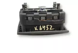 5002516D52AB подушка безопасности Airbag на руле Ford Mondeo MK IV