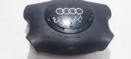 M96T3370303133 подушка безопасности Airbag на руле Audi A3 S3 8L