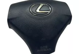 Z21D5194977 подушки безпеки Airbag на кермі Lexus RX 300