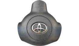 005600103A5L подушка безопасности Airbag на руле Toyota RAV 4 (XA20)