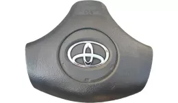 511503RX0020497 подушки безпеки Airbag на кермі Toyota Corolla E120 E130