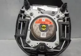 KD4557K00C подушки безпеки Airbag на кермі Mazda CX-5