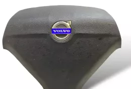 B6408D2510311 подушка безопасности Airbag на руле Volvo S60