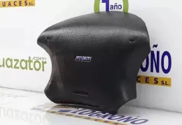 CS962040019 подушки безпеки Airbag на кермі Fiat Marea