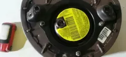 FA020935999 подушки безпеки Airbag на кермі Opel Corsa C