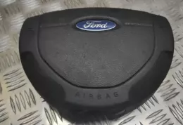 6T16042B85 подушки безпеки Airbag на кермі Ford Transit - Tourneo Connect