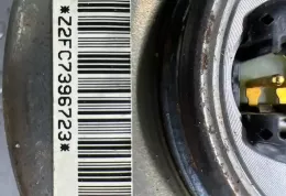 Y08874907A5A подушки безпеки Airbag на кермі Toyota Corolla Verso AR10