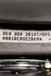 001RC0GEZRKN подушки безпеки Airbag на кермі Audi A4 S4 B6 8E 8H