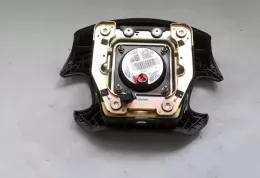 3K56900050QZ подушки безпеки Airbag на кермі Hyundai Sonata