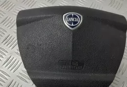 07354593480 подушки безпеки Airbag на кермі Lancia Ypsilon