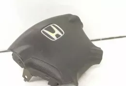 H5604E0974 подушка безопасности Airbag на руле Honda CR-V