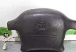 56900M3052 подушки безпеки Airbag на кермі KIA Joice