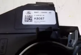 8A6T13N064AK подушка безопасности Airbag на руле Ford Fiesta