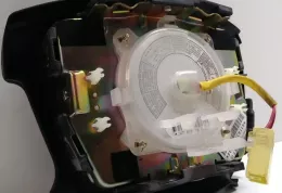 A11A35044094 подушка безопасности Airbag на руле Mazda 323