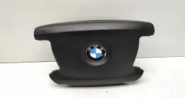 07B150KA0035W подушки безпеки Airbag на кермі BMW 7 E65 E66