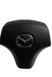 ZFWT146993 подушки безпеки Airbag на кермі Lexus RX 450H