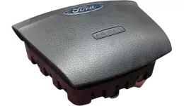 HDD52072730539 подушки безпеки Airbag на кермі Ford Mondeo MK IV