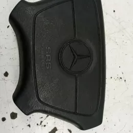 M0S586409 подушки безпеки Airbag на кермі Mercedes-Benz C W202