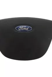 0166600628934002 подушка безопасности Airbag на руле Ford Focus C-MAX
