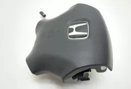 06770SDAA80ZA подушка безопасности Airbag на руле Honda Accord