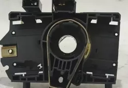 7700428227 подушка безопасности Airbag на руле Renault Megane I