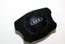 T2130401228 подушка безопасности Airbag на руле Audi A3 S3 8L