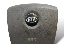 600992004F подушка безопасности Airbag на руле KIA Sorento