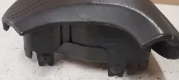 30326819C подушки безпеки Airbag на кермі Jaguar S-Type