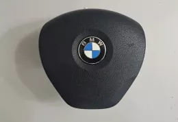 6871092 подушки безпеки Airbag на кермі BMW 3 F30 F35 F31