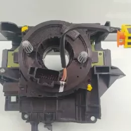 F1ET13N064AB подушка безопасности Airbag на руле Ford Focus